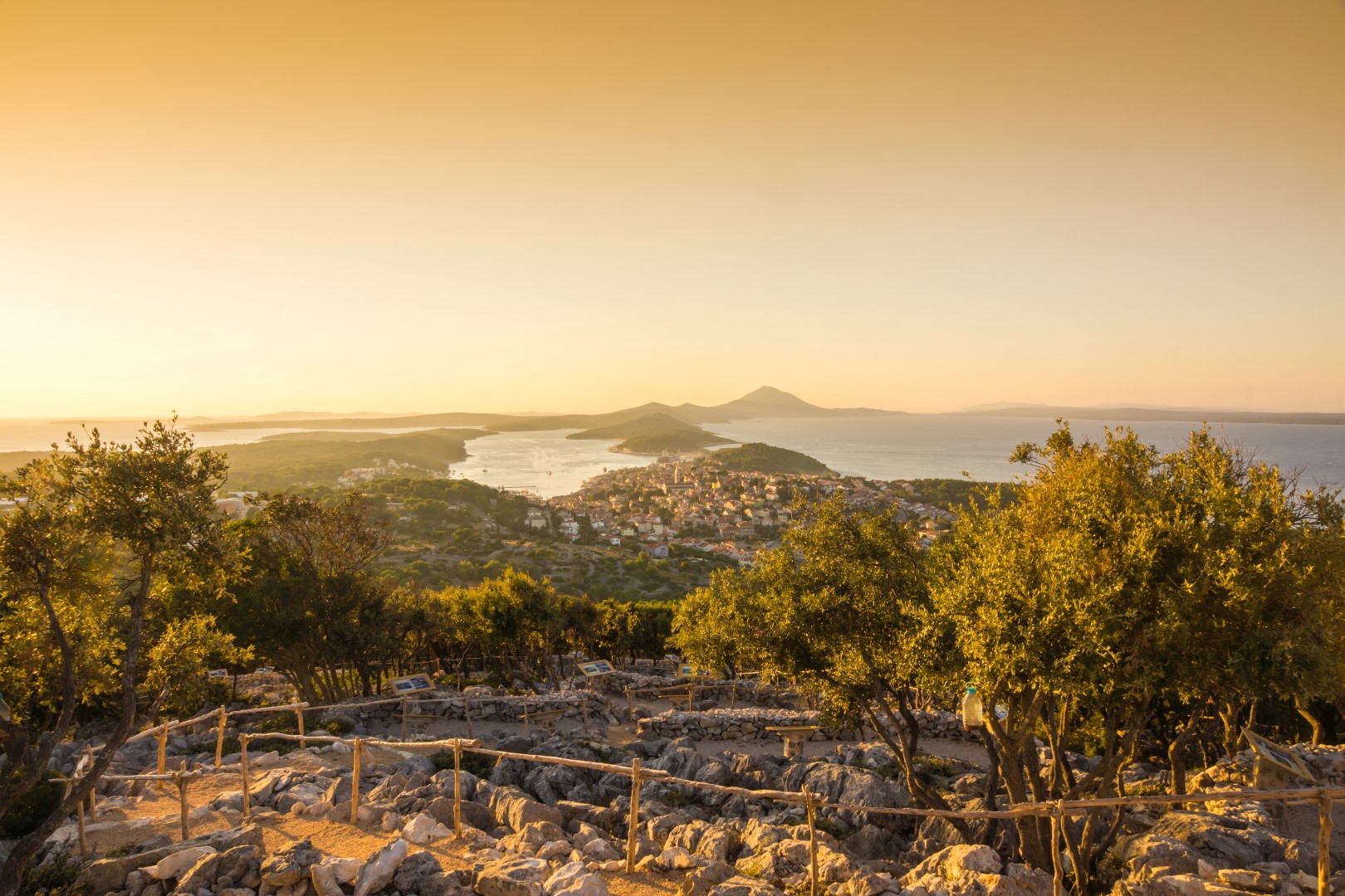 Mali Lošinj